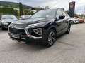 Mitsubishi Eclipse Cross 2,4 PHEV 4WD Diamond CVT Aut. Schwarz - thumbnail 1