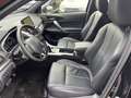 Mitsubishi Eclipse Cross 2,4 PHEV 4WD Diamond CVT Aut. Schwarz - thumbnail 8