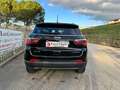 Jeep Compass Compass 2.0 mjt Limited 4wd 140cv auto my19 Nero - thumbnail 4