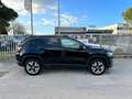 Jeep Compass Compass 2.0 mjt Limited 4wd 140cv auto my19 Nero - thumbnail 3