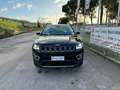 Jeep Compass Compass 2.0 mjt Limited 4wd 140cv auto my19 Nero - thumbnail 10