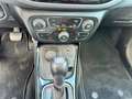 Jeep Compass Compass 2.0 mjt Limited 4wd 140cv auto my19 Nero - thumbnail 15