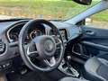 Jeep Compass Compass 2.0 mjt Limited 4wd 140cv auto my19 Nero - thumbnail 9