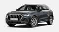 Audi Q3 35 TDI Black line S tronic 110kW Gris - thumbnail 1