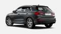 Audi Q3 35 TDI Black line S tronic 110kW Gris - thumbnail 2