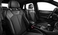 Audi Q3 35 TDI Black line S tronic 110kW Gris - thumbnail 5
