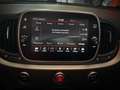 Abarth 500 1.4 16v T-Jet 595 118kW (160CV) Pista E6 Negro - thumbnail 25