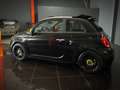 Abarth 500 1.4 16v T-Jet 595 118kW (160CV) Pista E6 Negro - thumbnail 5