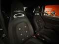 Abarth 500 1.4 16v T-Jet 595 118kW (160CV) Pista E6 Negro - thumbnail 11