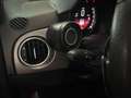 Abarth 500 1.4 16v T-Jet 595 118kW (160CV) Pista E6 Negro - thumbnail 14