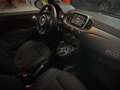 Abarth 500 1.4 16v T-Jet 595 118kW (160CV) Pista E6 Negro - thumbnail 9
