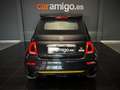 Abarth 500 1.4 16v T-Jet 595 118kW (160CV) Pista E6 Negro - thumbnail 15