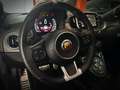 Abarth 500 1.4 16v T-Jet 595 118kW (160CV) Pista E6 Negro - thumbnail 8