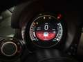 Abarth 500 1.4 16v T-Jet 595 118kW (160CV) Pista E6 Negro - thumbnail 22