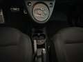 Abarth 500 1.4 16v T-Jet 595 118kW (160CV) Pista E6 Negro - thumbnail 18