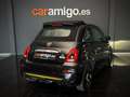 Abarth 500 1.4 16v T-Jet 595 118kW (160CV) Pista E6 Negro - thumbnail 16