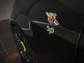 Abarth 500 1.4 16v T-Jet 595 118kW (160CV) Pista E6 Negro - thumbnail 34