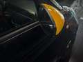 Abarth 500 1.4 16v T-Jet 595 118kW (160CV) Pista E6 Negro - thumbnail 7