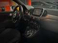 Abarth 500 1.4 16v T-Jet 595 118kW (160CV) Pista E6 Negro - thumbnail 21