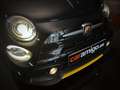 Abarth 500 1.4 16v T-Jet 595 118kW (160CV) Pista E6 Negro - thumbnail 24
