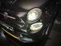 Abarth 500 1.4 16v T-Jet 595 118kW (160CV) Pista E6 Negro - thumbnail 2