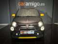 Abarth 500 1.4 16v T-Jet 595 118kW (160CV) Pista E6 Negro - thumbnail 17