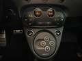 Abarth 500 1.4 16v T-Jet 595 118kW (160CV) Pista E6 Negro - thumbnail 10