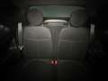 Abarth 500 1.4 16v T-Jet 595 118kW (160CV) Pista E6 Negro - thumbnail 31