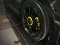 Abarth 500 1.4 16v T-Jet 595 118kW (160CV) Pista E6 Negro - thumbnail 27