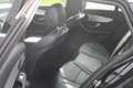 Mercedes-Benz C 200 Estate CDI Business Solution Plus Upgrade Edition Zwart - thumbnail 7