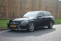 Mercedes-Benz C 200 Estate CDI Business Solution Plus Upgrade Edition Zwart - thumbnail 12