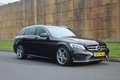 Mercedes-Benz C 200 Estate CDI Business Solution Plus Upgrade Edition Zwart - thumbnail 1