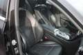 Mercedes-Benz C 200 Estate CDI Business Solution Plus Upgrade Edition Zwart - thumbnail 9