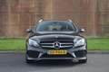 Mercedes-Benz C 200 Estate CDI Business Solution Plus Upgrade Edition Schwarz - thumbnail 4