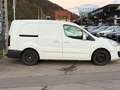 Peugeot Partner L2 Premium Pharma Edition KÜHLFAHRZEUG Wit - thumbnail 4