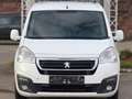 Peugeot Partner L2 Premium Pharma Edition KÜHLFAHRZEUG Wit - thumbnail 3