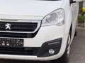 Peugeot Partner L2 Premium Pharma Edition KÜHLFAHRZEUG Wit - thumbnail 2