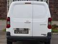 Peugeot Partner L2 Premium Pharma Edition KÜHLFAHRZEUG Wit - thumbnail 21
