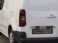 Peugeot Partner L2 Premium Pharma Edition KÜHLFAHRZEUG Wit - thumbnail 19