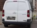 Peugeot Partner L2 Premium Pharma Edition KÜHLFAHRZEUG Wit - thumbnail 18