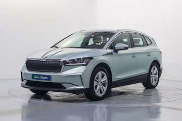 80 150kW
