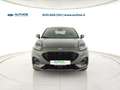 Ford Puma 1.0 ecoboost hybrid ST-line Design s&s 125cv Grigio - thumbnail 5