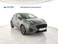 Ford Puma 1.0 ecoboost hybrid ST-line Design s&s 125cv Grigio - thumbnail 2