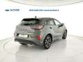 Ford Puma 1.0 ecoboost hybrid ST-line Design s&s 125cv Grigio - thumbnail 4