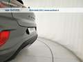 Ford Puma 1.0 ecoboost hybrid ST-line Design s&s 125cv Grigio - thumbnail 9