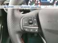Ford Puma 1.0 ecoboost hybrid ST-line Design s&s 125cv Grigio - thumbnail 15