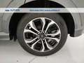 Ford Puma 1.0 ecoboost hybrid ST-line Design s&s 125cv Grigio - thumbnail 10