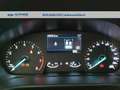 Ford Puma 1.0 ecoboost hybrid ST-line Design s&s 125cv Grigio - thumbnail 11