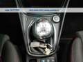 Ford Puma 1.0 ecoboost hybrid ST-line Design s&s 125cv Grigio - thumbnail 14