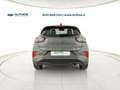 Ford Puma 1.0 ecoboost hybrid ST-line Design s&s 125cv Grigio - thumbnail 6